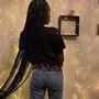 Soft Locs