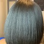 Root Touch Up