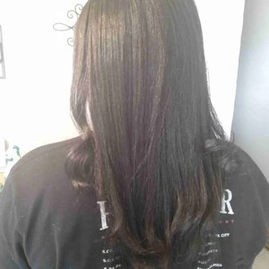 Highlights Near Me: Fort Worth, TX | Appointments | StyleSeat