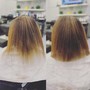 Color Correction