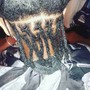 Loc Extensions