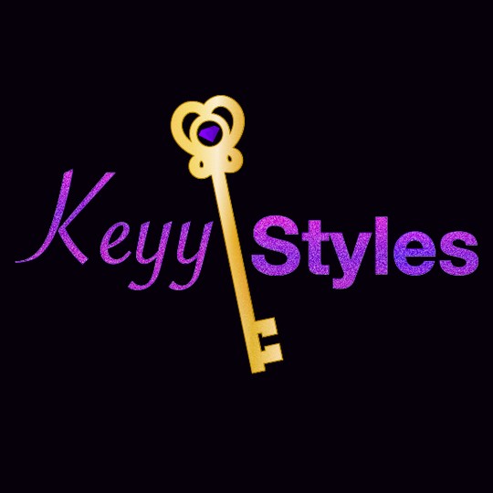 keykey empresa