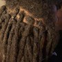 Loc Maintenance