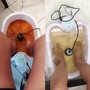 Foot Detox