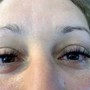 Brow Wax