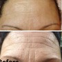 Brow Wax