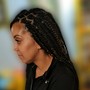 Box/Knotless Braids