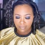 Lace Re Install with iSlayBeauty Hair