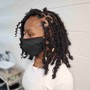 Soft Locs