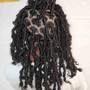 Natural Twists