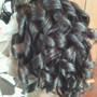 Closure Sew In