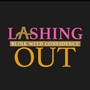 LashingOut____