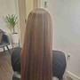 Olaplex Treatment