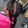 Micros Small 3 inches