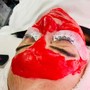 Express Facial