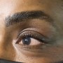 Full Face Wax with Brow Shaping