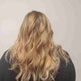 Olaplex Treatment