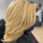 Olaplex Bond Repair Service