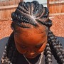 Braids