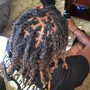 Loc Maintenance