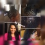 Women's Trim add-on service ONLY