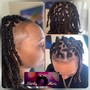 Loc Extensions