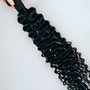 13×6 Ear to ear lace