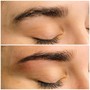 Brow Wax