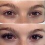 2 Week  Fill Individual Lashes