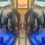 Flexi Rods