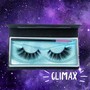 Cluster Lash Application