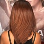 Partial Highlights (add on)