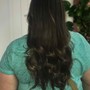 Partial Highlights (add on)