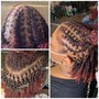 Loc Extensions