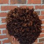 Sisterlocks Consultation