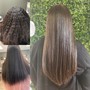 Keratin Intensive Treatment