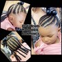 Regular Kid Braids