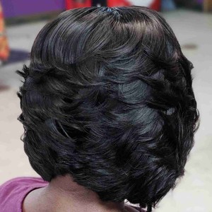 Dee Sigure Cosmetologist photo 2