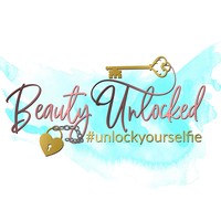 Denise Cosmetologist Book Online With Styleseat