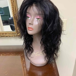 Human hair wigs greensboro nc clearance