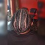 Kinky Twist