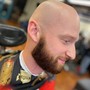 Beard Trim