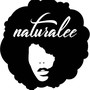 NaturaLee