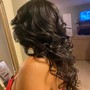 Closure Sew In