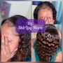 Versatile Sew In