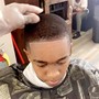 Edge Up