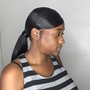 Relax leave out ( in addition to sew in or quickweave)