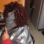 Flexi Rods