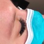 Lash Lift