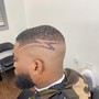 Edge Up